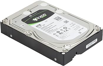 Seagate Archive HDD 8TB SATA 3.5インチ 91Ng2D3YwYL._AC_UF350,